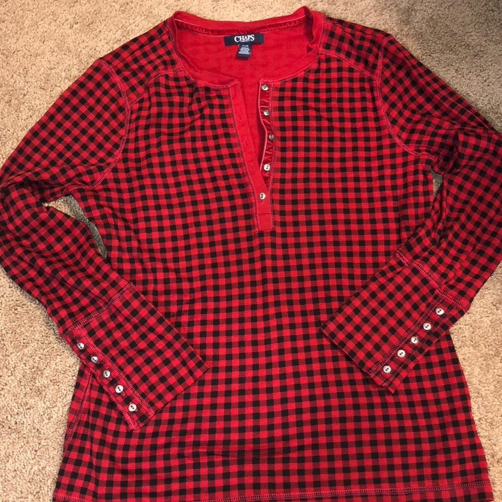 Accepting best offers!